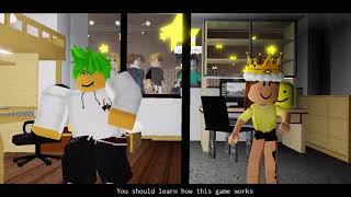 Dark Magic Rblx Videos 9tube Tv - roblox maybe i ll be tracer ft club dark superskater911 xcarell123