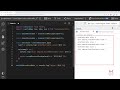 Coding Demo: Example of Switch Map RxJS Operator