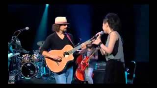 Jason Mraz - Live in Hong Kong 2012