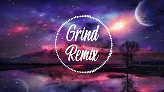 Grind - Emiway Bantai ( Non Copyright Song ) | Tu Karna Chahti Grind Remix Song | Download Link⬇️