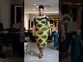 2024 Must Try African Prints Styles | Ankara Kitenge Dress Styles and Designs #ankara​#kitenge​