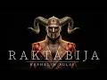 RAKTABIJA ◈ Rise of the Blood Demon