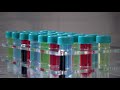 In Vitro Diagnostics (IVD) Dosing Application Video