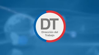 Webinar: “Gestión del Riesgo de Desastres en los Lugares de Trabajo”.