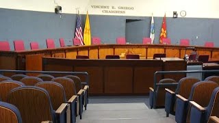 Albuquerque City Council passes first traffic code change in 50+ years