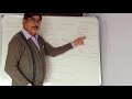 investigative reporting यानी खोजी पत्रकारिता mass communication lecture 11 by ravi sir