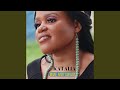 Mme Motswadi