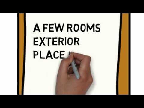 How to create a great video commercial How to create a great video commercial