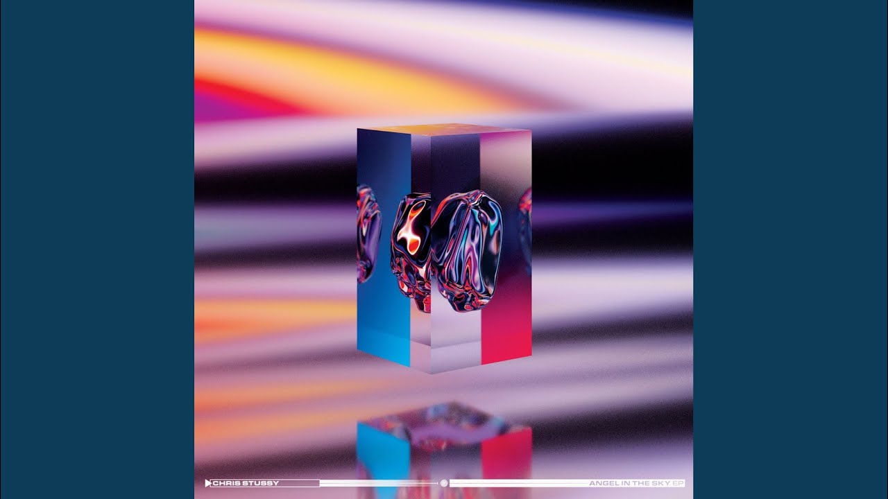 Questions Of Today Youtube Music