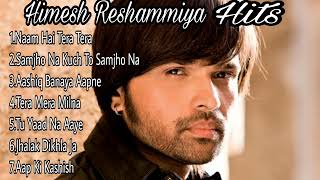 Himesh Reshammiya // Himesh Reshammiya Aap Kaa Surroor // Hit Bollywood  Album Songs 2023