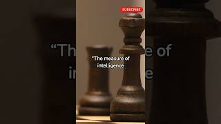 Measure| Albert Einstein quotes | Morning quotes #the #alberteinstein #motivation #quote #shorts #yt