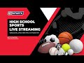 Tohatchi Vs Tucumcari - High School Basketball Live Stream