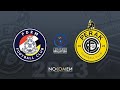 PDRM vs Perak FC LIVE 🔴 | Liga Super Malaysia 2024/25