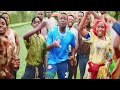 BEST NEW UGANDAN HITS 2024 VIDEO MIX || NEW UGANDAN HIT SONGS 2024 BY DJ BENARD TUMUSIME VOL 1