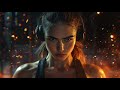 running music 2025 fitness gym workout best of workout music playlist