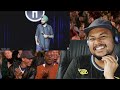 badshah bill gates bacche u0026 more standup comedy by jaspreet singh reaction mj standupcomedy