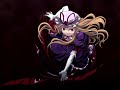 yukari s theme necrofantasia