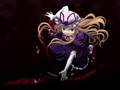 Yukari's Theme - Necrofantasia