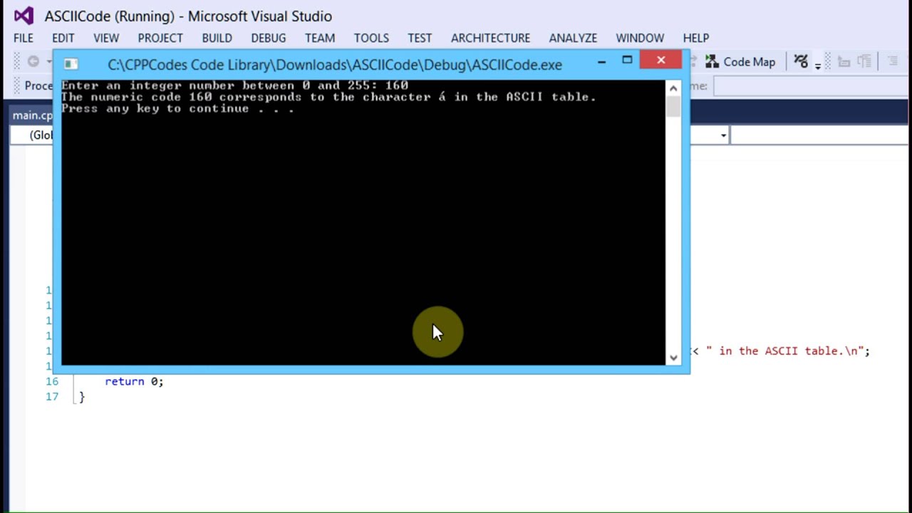 How To Show Ascii Non Printable Characters In Visual Studio Code Images How To Show Ascii Non Printable Characters In Visual Studio Code Images