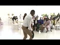 Makhadzi ft JahPrayzah-Kokovha @Taftan Choreography 🇿🇼