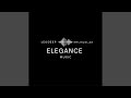 Elegance (feat. Mtlikzo_ZA)