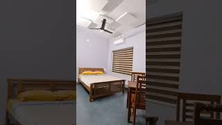 Royal Resorts kuttampuzha, near Thattekkad birds sanctuary kothamangalam, Ernakulam Dist