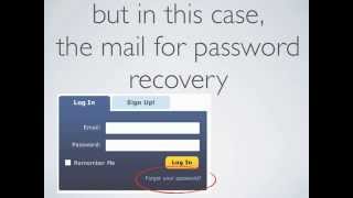 How Was Boxxy Hacked?