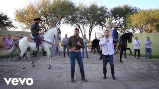 Banda La Chacaloza De Jerez Zacatecas - El Corrido De Rafa