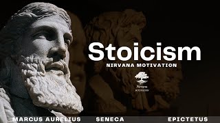 Stoicism: The Art of Happiness