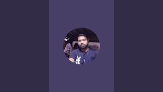 Sushil kumar  is live!