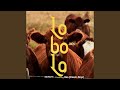 LOBOLA