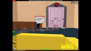 Monsters Inc In Roblox Videos 9tubetv - 