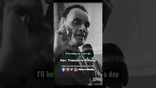 YONGGI CHO'S MOTHER IN LAW FASTED FOR 53DAYS WITHOUT FOOD & WATER 😭 #yonggicho #fasting #fyppp