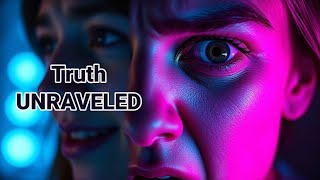 Reddit Confessions You Won't Believe Exist