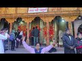 Yamunotri Dham Yatra🙏#yamunotridham#travel#devotional#video