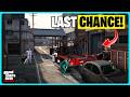 What you should buy before next GTA Online update!