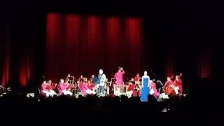 Vienna Classic Orchestra Виенската филхармония(2)