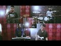 soundtrack tuyul dan mba yul cover by sanca records