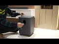 jbl bar 1300 11.1.4 channel truly wireless soundbar with true dolby atmos cinematic unboxing