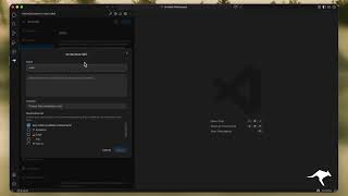 Skills - Building and Managing Custom Skills in Roo Code|| Roo Code Tutorial