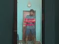 ஏங்க சகலனா என்னங்க அர்த்தம் youtubeshorts shortsfeed shortsviral ytshorts shortsvideo