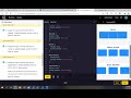Learn Intermediate CSS - Flexbox in detail