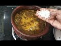 vadha narayanan keerai maruthuva meen kulambu recipe in tamil roja classic