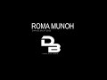 Roma Munho' by Daniel Bilip#PNGMusic2023