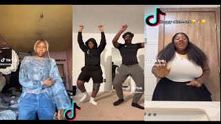 BABY SAWALEH, SAWA, SAWA, SAWALE/ASHAWO BY FLAVOUR/ |DANCE TIKTOKCOMPILATION#tiktokvideo #ashawo