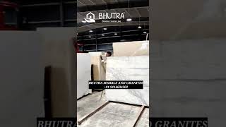 Statuario Marble 250₹, Imported Statuario, Imported Marble From Italy, Italian Marble In Kishangarh