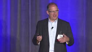 Scaling Data Interoperability in Higher Education