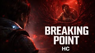 Breaking Point - HC | Emotional Gaming Music Video