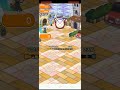 Skitty Capture Failed Pokemon Shuffle Indonesia