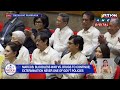 sona 2024 highlights marcos on bloodless drug war policy anc